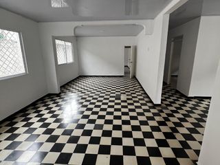 Foto 10 de ARRIENDO AMPLIA OFICINA EN EL BARRIO BELLAVISTA BARRANQUILLA