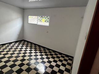 Foto 12 de ARRIENDO AMPLIA OFICINA EN EL BARRIO BELLAVISTA BARRANQUILLA