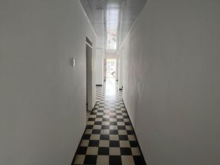 Foto 13 de ARRIENDO AMPLIA OFICINA EN EL BARRIO BELLAVISTA BARRANQUILLA