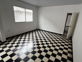 Foto 15 de ARRIENDO AMPLIA OFICINA EN EL BARRIO BELLAVISTA BARRANQUILLA