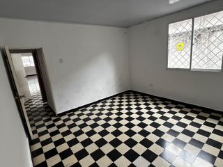 Foto 17 de ARRIENDO AMPLIA OFICINA EN EL BARRIO BELLAVISTA BARRANQUILLA