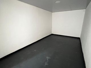 Foto 18 de ARRIENDO AMPLIA OFICINA EN EL BARRIO BELLAVISTA BARRANQUILLA