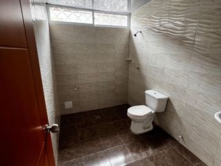 Foto 20 de ARRIENDO AMPLIA OFICINA EN EL BARRIO BELLAVISTA BARRANQUILLA