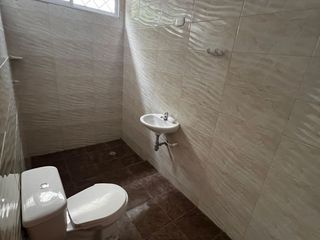 Foto 22 de ARRIENDO AMPLIA OFICINA EN EL BARRIO BELLAVISTA BARRANQUILLA