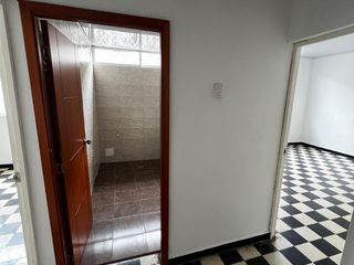 Foto 24 de ARRIENDO AMPLIA OFICINA EN EL BARRIO BELLAVISTA BARRANQUILLA