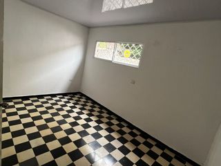Foto 25 de ARRIENDO AMPLIA OFICINA EN EL BARRIO BELLAVISTA BARRANQUILLA