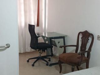 Foto 1 de CASA EN ARRIENDO- MANGA