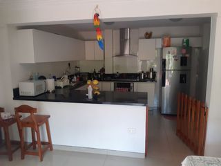 Foto 4 de CASA EN ARRIENDO- MANGA