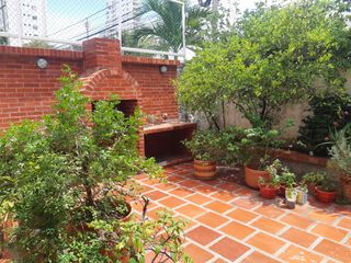 Foto 6 de CASA EN ARRIENDO- MANGA