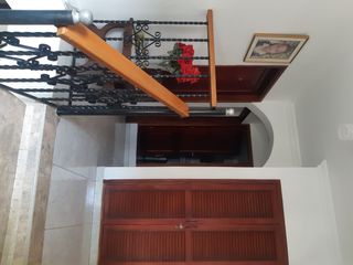 Foto 7 de CASA EN ARRIENDO- MANGA