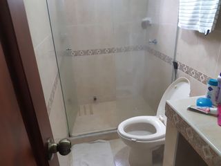 Foto 8 de CASA EN ARRIENDO- MANGA