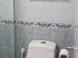 Foto 9 de CASA EN ARRIENDO- MANGA