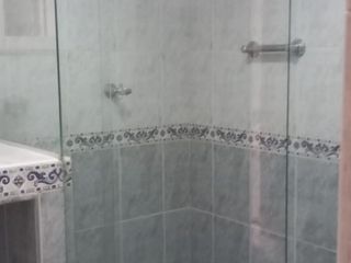 Foto 10 de CASA EN ARRIENDO- MANGA