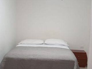 Foto 12 de CASA EN ARRIENDO- MANGA