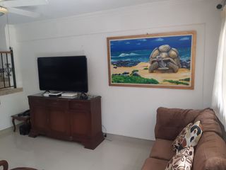 Foto 13 de CASA EN ARRIENDO- MANGA