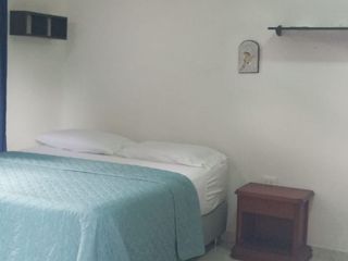 Foto 14 de CASA EN ARRIENDO- MANGA