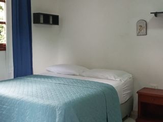Foto 16 de CASA EN ARRIENDO- MANGA
