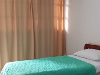 Foto 18 de CASA EN ARRIENDO- MANGA