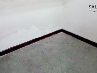 Foto 12 de VENTA DE CASA - CALLE LIBERTAD-PIURA