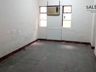 Foto 2 de VENTA DE CASA - CALLE LIBERTAD-PIURA