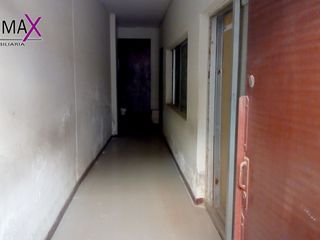 Foto 3 de VENTA DE CASA - CALLE LIBERTAD-PIURA