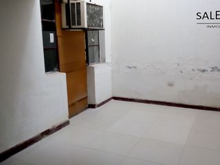 Foto 4 de VENTA DE CASA - CALLE LIBERTAD-PIURA