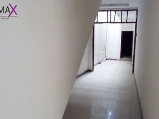 Foto 5 de VENTA DE CASA - CALLE LIBERTAD-PIURA