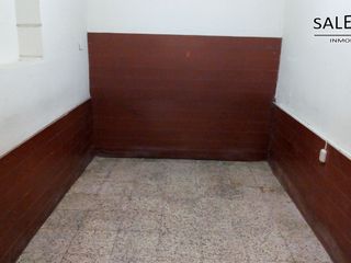 Foto 9 de VENTA DE CASA - CALLE LIBERTAD-PIURA