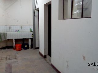 Foto 10 de VENTA DE CASA - CALLE LIBERTAD-PIURA