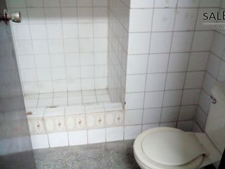 Foto 11 de VENTA DE CASA - CALLE LIBERTAD-PIURA