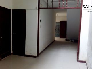 Foto 13 de VENTA DE CASA - CALLE LIBERTAD-PIURA
