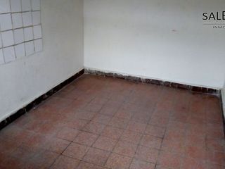 Foto 16 de VENTA DE CASA - CALLE LIBERTAD-PIURA