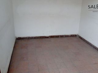 Foto 17 de VENTA DE CASA - CALLE LIBERTAD-PIURA