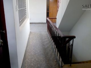 Foto 18 de VENTA DE CASA - CALLE LIBERTAD-PIURA