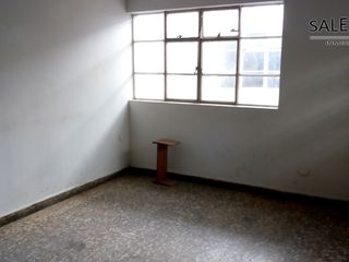 Foto 19 de VENTA DE CASA - CALLE LIBERTAD-PIURA