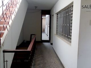 Foto 20 de VENTA DE CASA - CALLE LIBERTAD-PIURA