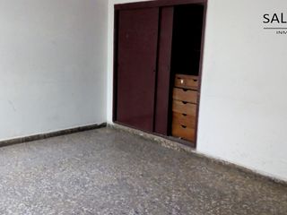 Foto 21 de VENTA DE CASA - CALLE LIBERTAD-PIURA