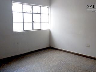 Foto 22 de VENTA DE CASA - CALLE LIBERTAD-PIURA