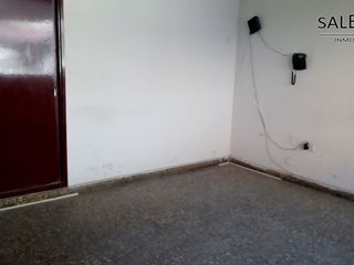 Foto 23 de VENTA DE CASA - CALLE LIBERTAD-PIURA