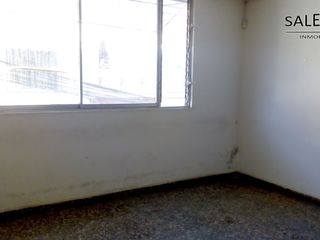 Foto 24 de VENTA DE CASA - CALLE LIBERTAD-PIURA