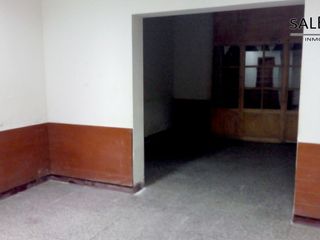 Foto 26 de VENTA DE CASA - CALLE LIBERTAD-PIURA