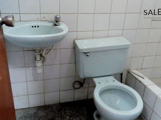 Foto 27 de VENTA DE CASA - CALLE LIBERTAD-PIURA