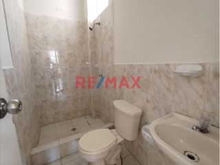 Foto 7 de Alquilo Departamento En 3Er Piso Para Uso De Oficinas De 105.75 M2 En Urb Las Mercedes Con Vista Av Sanchez Cerro Y Jr Huascar. ID: 1117141