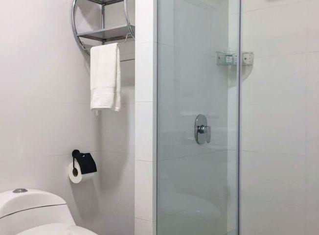 place photo 18