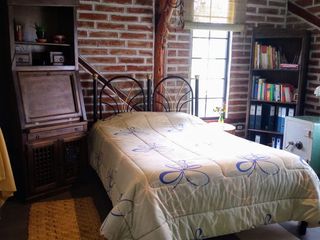 Foto 2 de En venta Finca Rustica Parroquia Nono, Cantón Quito