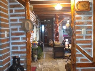 Foto 3 de En venta Finca Rustica Parroquia Nono, Cantón Quito