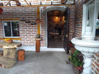 Foto 7 de En venta Finca Rustica Parroquia Nono, Cantón Quito