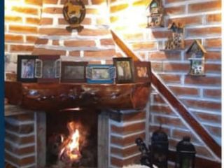 Foto 9 de En venta Finca Rustica Parroquia Nono, Cantón Quito