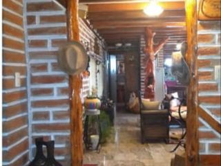 Foto 13 de En venta Finca Rustica Parroquia Nono, Cantón Quito