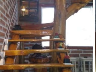 Foto 15 de En venta Finca Rustica Parroquia Nono, Cantón Quito